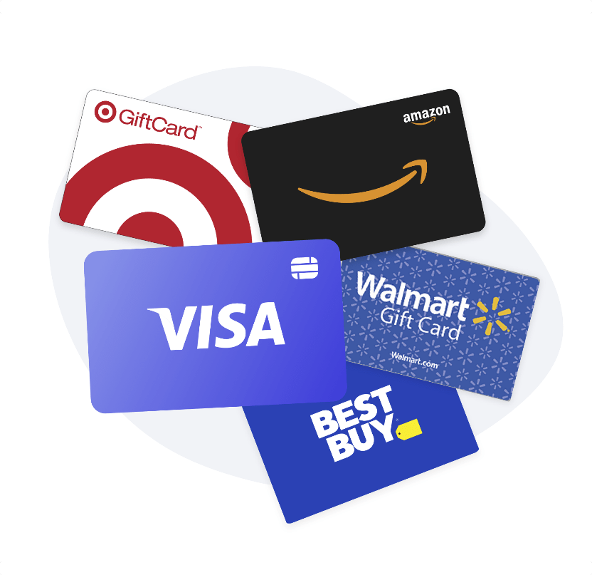 UK Gift Cards & Gift Vouchers | 180+ Gift Cards Online