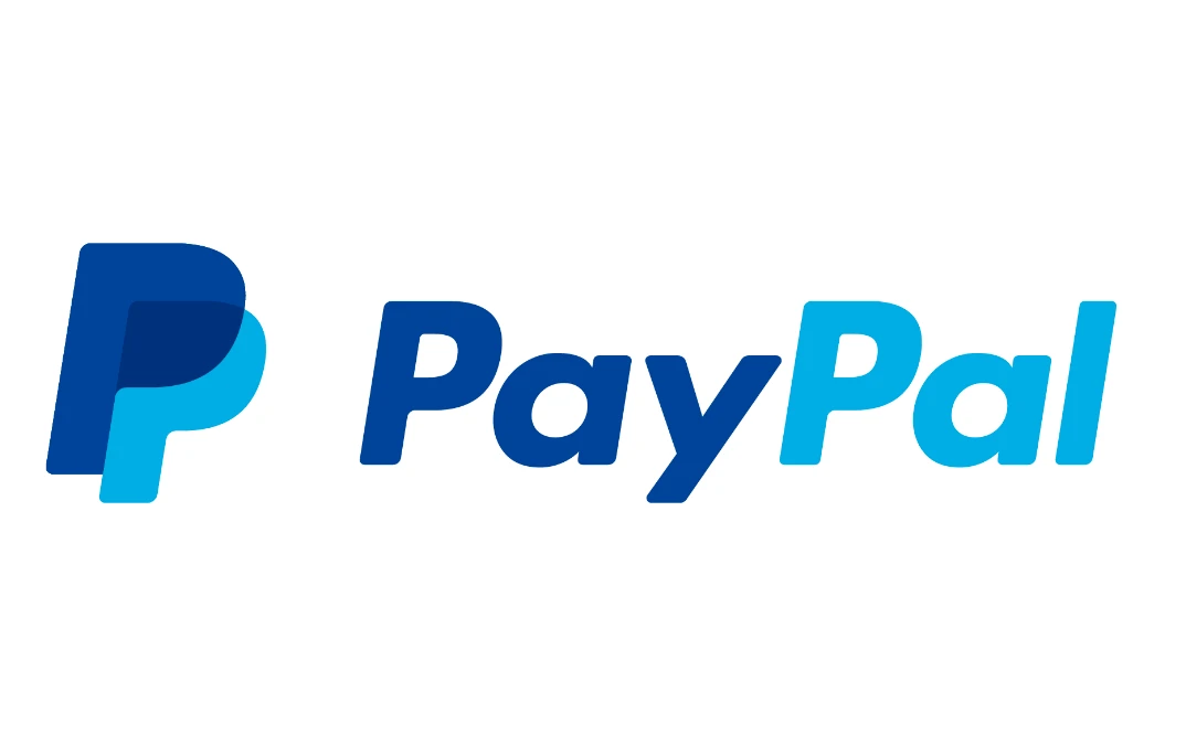 PayPal Transfer