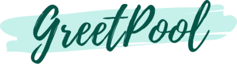 GreetPool